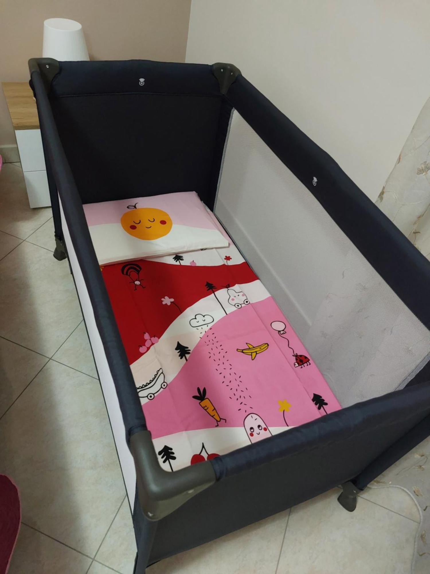 Il Cuore Di Lavika Acireale Bagian luar foto